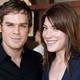 photo de Michael C. Hall