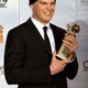 Voir les photos de Michael C. Hall sur bdfci.info