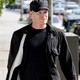 photo de Michael C. Hall