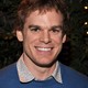 photo de Michael C. Hall
