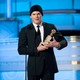 photo de Michael C. Hall