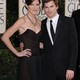 photo de Michael C. Hall