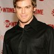 photo de Michael C. Hall