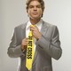 photo de Michael C. Hall