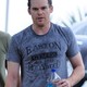 Voir les photos de Michael C. Hall sur bdfci.info