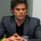 photo de Michael C. Hall
