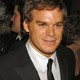 photo de Michael C. Hall