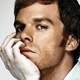 photo de Michael C. Hall