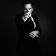 Voir les photos de Michael C. Hall sur bdfci.info