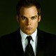 photo de Michael C. Hall