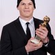 Voir les photos de Michael C. Hall sur bdfci.info