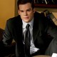 Voir les photos de Michael C. Hall sur bdfci.info