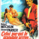 photo du film Celui par qui le scandale arrive