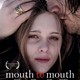photo du film Bouche à bouche