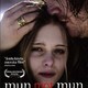 photo du film Bouche à bouche