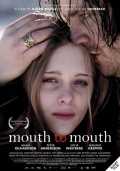 voir la fiche complète du film : Bouche à bouche