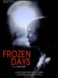Frozen Days