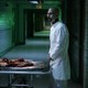 photo du film Autopsy