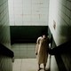 photo du film Autopsy