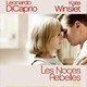 photo du film Les Noces Rebelles