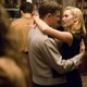 photo du film Les Noces Rebelles