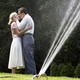 photo du film Les Noces Rebelles