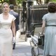 photo du film Les Noces Rebelles