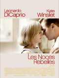 voir la fiche complète du film : Les Noces Rebelles