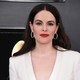 Voir les photos de Emily Hampshire sur bdfci.info