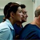 photo du film La Clinique de l'amour