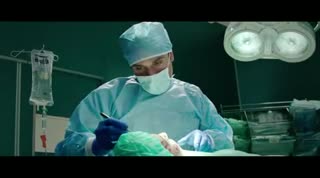 Extrait vidéo du film  La Clinique de l amour