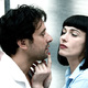 photo du film La Clinique de l'amour