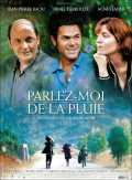 voir la fiche complète du film : Parlez-moi de la pluie