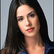 Soleil Moon Frye