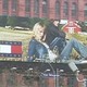 photo du film Picture me, le journal vérité d'un top model