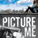 photo du film Picture me, le journal vérité d'un top model