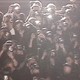 photo du film Picture me, le journal vérité d'un top model