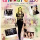 photo du film Picture me, le journal vérité d'un top model
