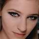 photo du film Picture me, le journal vérité d'un top model