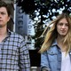 photo du film Picture me, le journal vérité d'un top model