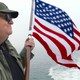 photo du film Where to Invade Next