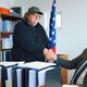 photo du film Where to Invade Next