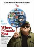 Where To Invade Next
