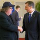 photo du film Where to Invade Next