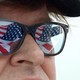 photo du film Where to Invade Next