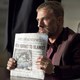 photo du film The Green Hornet