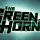 photo du film The Green Hornet