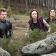 photo du film Jack, le chasseur de géants