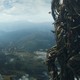 photo du film Jack, le chasseur de géants