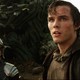 photo du film Jack, le chasseur de géants